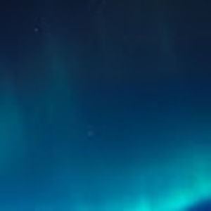 Meet your Posher, Spaxzd